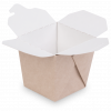 Коробка для лапши Noodles XL 700 мл